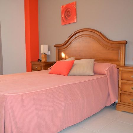 Apartament Faro 2 Locdenia Pokój zdjęcie
