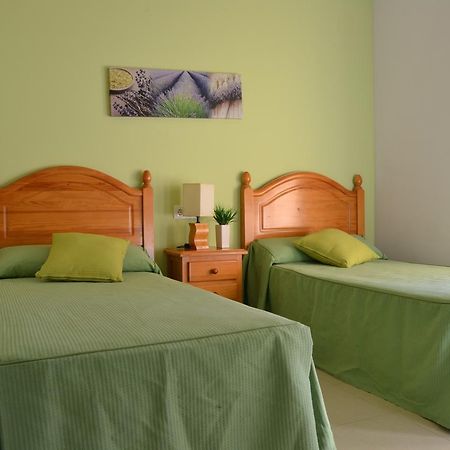 Apartament Faro 2 Locdenia Pokój zdjęcie