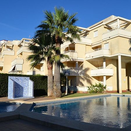 Apartament Faro 2 Locdenia Zewnętrze zdjęcie