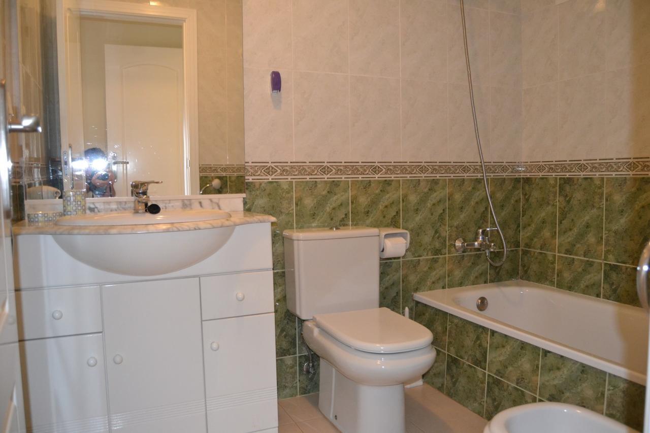 Apartament Faro 2 Locdenia Pokój zdjęcie