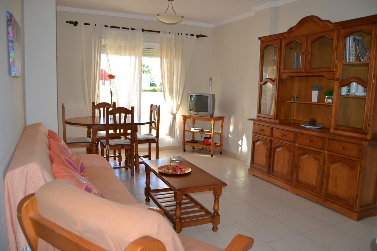 Apartament Faro 2 Locdenia Pokój zdjęcie