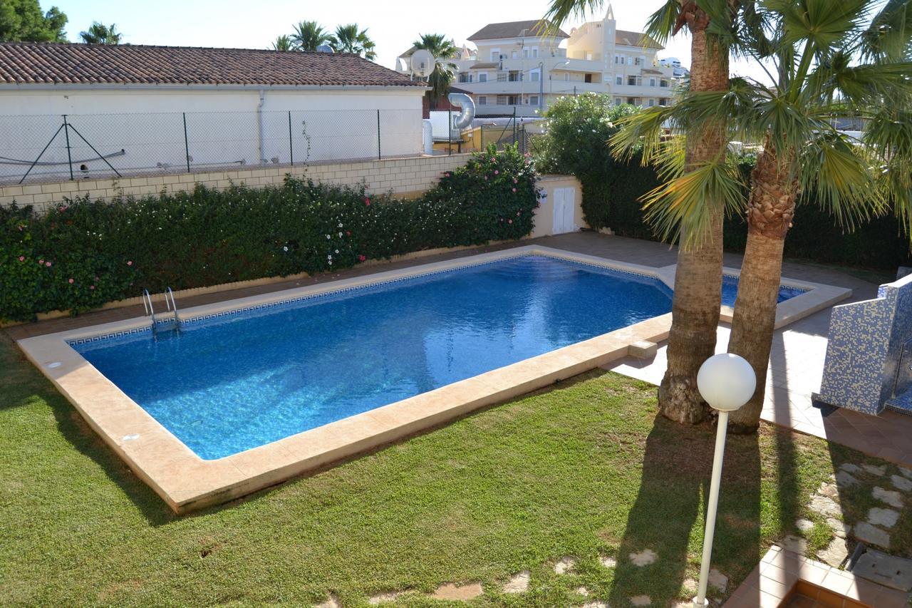 Apartament Faro 2 Locdenia Pokój zdjęcie