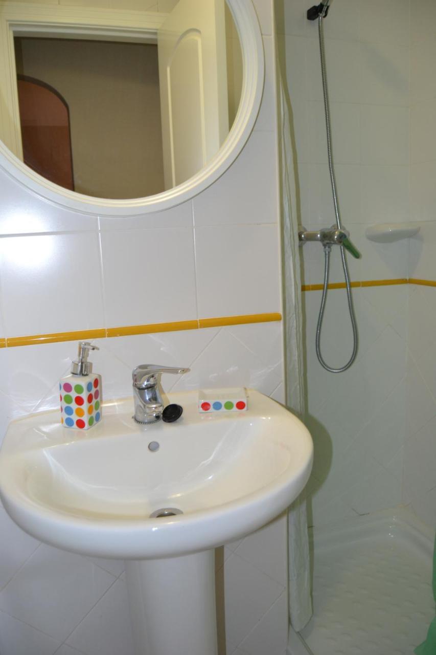 Apartament Faro 2 Locdenia Zewnętrze zdjęcie